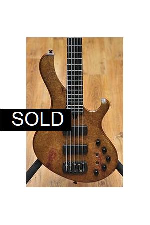 Maruszczyk Frog Omega 5a Laurel Maruszczyk Frog Omega 5a Laurel